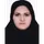 دکتر زهرا عبدالصمدی