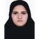 دکتر زهرا عبدالصمدی