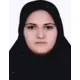 دکتر زهرا عبدالصمدی