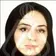 دکتر سمیرا مقدم بنائم
