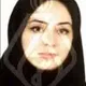 دکتر سمیرا مقدم بنائم