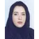 دکتر مینا ماشینچیان مرادی