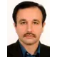 دکتر مسعود رفعتی