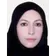دکتر صدیقه الشهیربه مژده همتیان