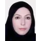 دکتر صدیقه الشهیربه مژده همتیان