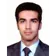 دکتر نیما پورحبیبی زرندی