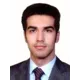 دکتر نیما پورحبیبی زرندی