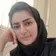 الهام گرگیان محمدی
