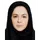 دکتر نیلوفر شعشعانی