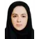 دکتر نیلوفر شعشعانی