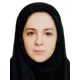 دکتر نیلوفر شعشعانی