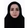 دکتر مینا همائی