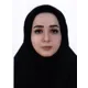 دکتر مینا همائی