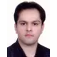 دکتر صدرا صمدی