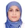 دکتر یاسمن برزو