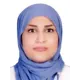 دکتر یاسمن برزو