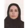 دکتر سمیرا حضی زاده