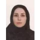 دکتر سمیرا حضی زاده