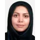 دکتر زینب جعفری اشکاوندی