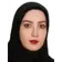 دکتر فرزانه پویان فر