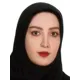 دکتر فرزانه پویان فر