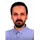 دکتر شهاب اعتمادی بروجنی