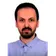 دکتر شهاب اعتمادی بروجنی