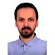 دکتر شهاب اعتمادی بروجنی