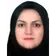 دکتر انسیه نظری نژاد