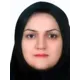 دکتر انسیه نظری نژاد