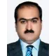 دکتر وحید شاهرخی