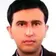 دکتر فرزاد یزدانی بیوکی