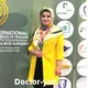 دکتر ندا تاجیک