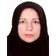 دکتر پروین حاجی پورگیلوائی