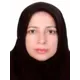 دکتر پروین حاجی پورگیلوائی
