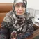دکتر الهه رفیعی خوشنود
