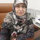 دکتر الهه رفیعی خوشنود