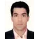 دکتر حمید اله دینی حصاروئیه
