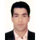 دکتر حمید اله دینی حصاروئیه
