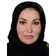 دکتر فریال ناجی