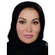 دکتر فریال ناجی