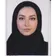 دکتر پرنیا سیارفر