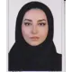 دکتر پرنیا سیارفر