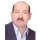 دکتر سیدمحمدرضا احمدی موسوی