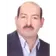 دکتر سیدمحمدرضا احمدی موسوی