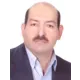 دکتر سیدمحمدرضا احمدی موسوی