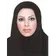 دکتر ادناء مروج