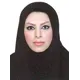 دکتر ادناء مروج