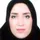 دکتر نیلوفر عمرانی