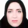 دکتر نیلوفر عمرانی